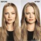 Acidic Grow Full System Hair Serum for Thin Hair