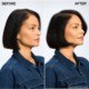 Acidic Grow Full System Hair Serum for Thin Hair