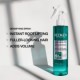 Acidic Grow Full System Instant Densifying Spray for Thin Hair