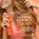 Soulstruck nourishing leave-in dry hair mask