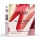 Gel Polish Quad - Prep Squad