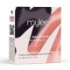 Gel Polish Duo - Drama Queen 8ml