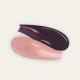 Gel Polish Duo - Drama Queen 8ml