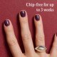 Gel Polish Duo - Drama Queen 8ml