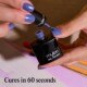 Gel Nail Polish - Ink Spill 8ml