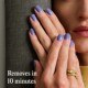 Gel Nail Polish - Ink Spill 8ml