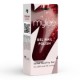 Mylee Gel Nail Polish RedHot Gossip 8ml