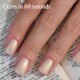 Gel Polish Lecture Notes 8ml
