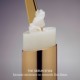 The Serum Stick