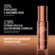 Vitamin C 20% & Citrus Cells Advanced Firm + Glow Serum
