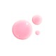 Black Rose Concentrate Serum