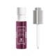Black Rose Concentrate Serum