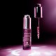 Black Rose Concentrate Serum