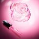 Black Rose Concentrate Serum