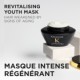 Chronologiste Masque Intense Régenerant, Youth Revitalising Mask