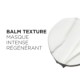 Chronologiste Masque Intense Régenerant, Youth Revitalising Mask