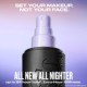 All Nighter Setting Spray