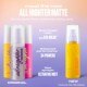 All Nighter Setting Spray