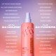 All Nighter Matte Finish Setting Spray