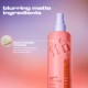 All Nighter Matte Finish Setting Spray