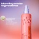 All Nighter Matte Finish Setting Spray