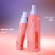 All Nighter Matte Finish Setting Spray