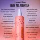 All Nighter Matte Finish Setting Spray