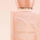 Si Pink Bloom Eau de Parfum