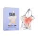 Angel Blush - Eau de Parfum