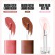 Lip & Cheek Best-Sellers Bronze Nudes Set