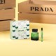 Paradigme Eau de Parfum Set