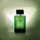 Paradigme Eau de Parfum Set