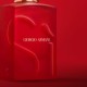 Si Passione Red Bloom Eau de Parfum