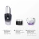 Genifique Serum