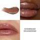 Dazzled High Shimmer Lip Gloss