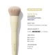 Domed Foundation Brush