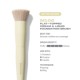 Flat Topped Foundation Brush