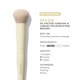 Slanted Foundation Brush