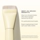 Slanted Foundation Brush