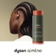 Amino™ leave-in scalp bubble treatment Refill