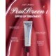 Poutscreen SPF 50