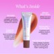 Poutscreen SPF 50
