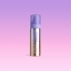 Golden Glow Shimmer Mist
