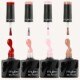 The Midi Gel Nail Polish Kit