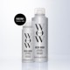 Insta Wow Advanced Dry Shampoo