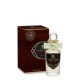 Halfeti Eau de Parfum