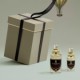 Halfeti Eau de Parfum