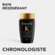 Chronologiste Bain Régenerant, Youth Revitalising Shampoo