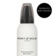 Volumising Mousse