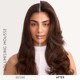 Volumising Mousse